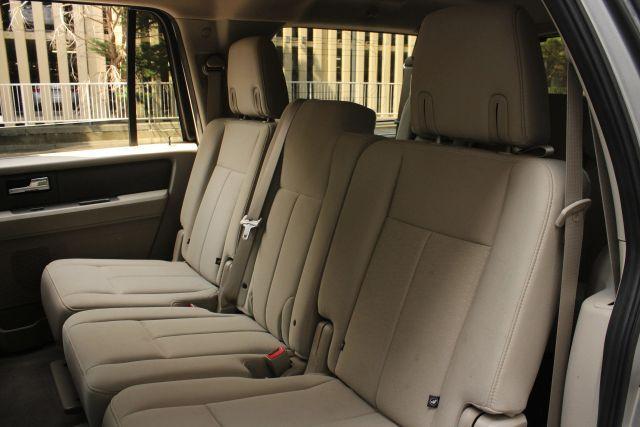 used 2014 Ford Expedition EL car, priced at $7,950