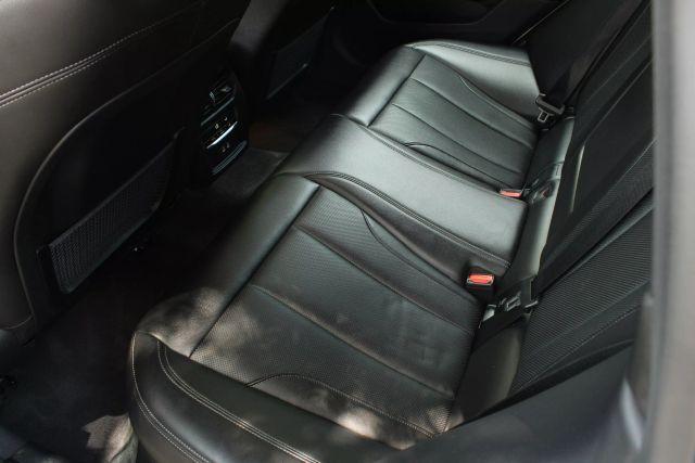used 2022 BMW 430 Gran Coupe car, priced at $21,450