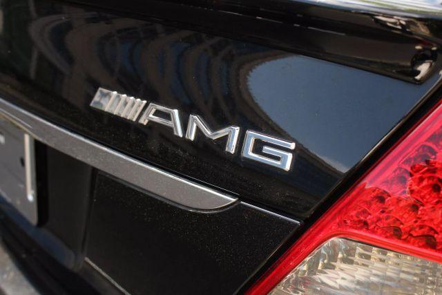 used 2008 Mercedes-Benz E-Class car, priced at $14,150