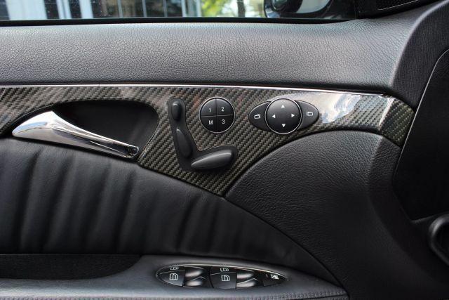 used 2008 Mercedes-Benz E-Class car, priced at $14,150