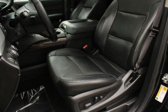 used 2017 GMC Yukon car, priced at $22,950