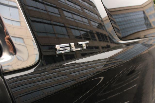 used 2017 GMC Yukon car, priced at $22,950