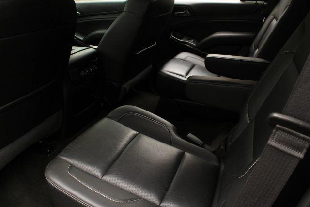 used 2017 GMC Yukon car, priced at $22,950