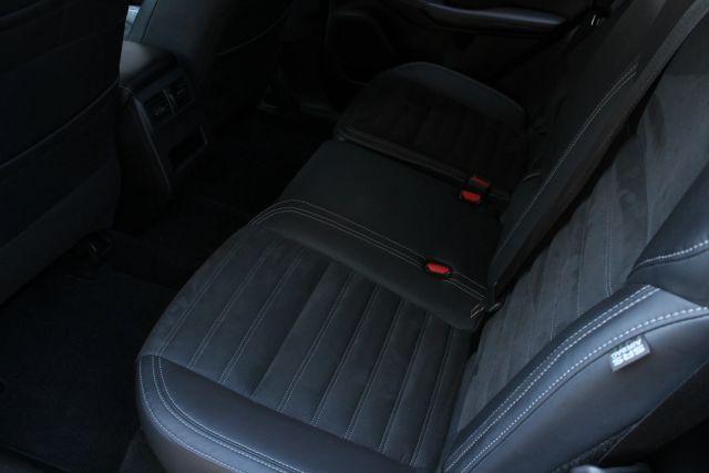 used 2022 Mitsubishi Outlander car, priced at $14,950