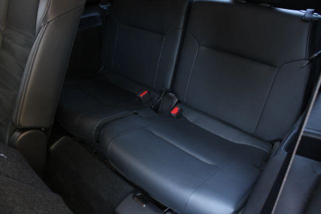 used 2022 Mitsubishi Outlander car, priced at $14,950