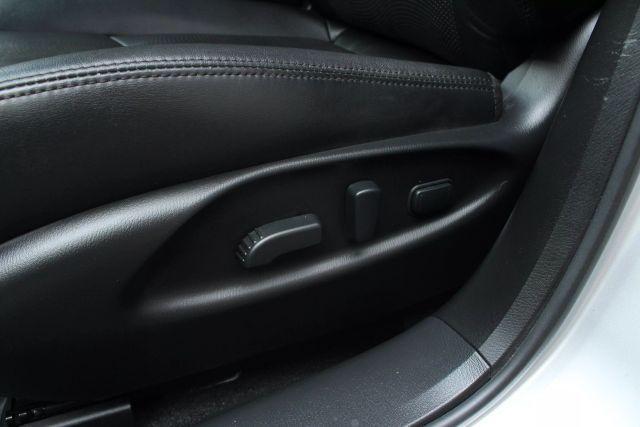 used 2015 INFINITI Q70L car, priced at $15,950