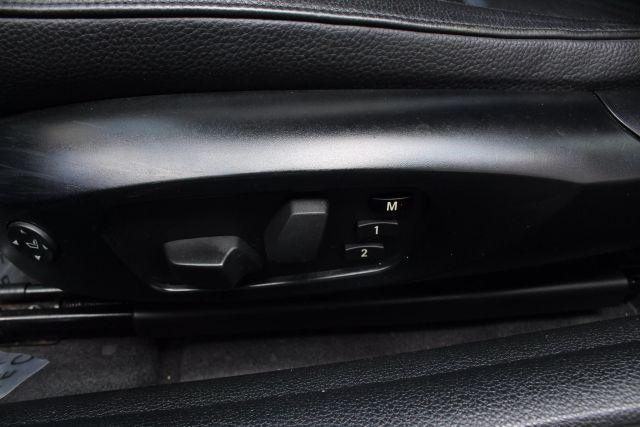 used 2012 BMW 128 car, priced at $6,450