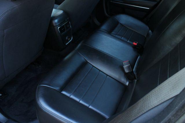 used 2015 Dodge Charger car, priced at $6,950