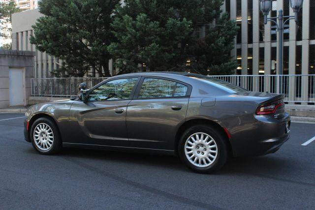 used 2015 Dodge Charger car, priced at $6,950
