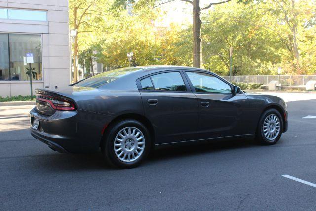 used 2015 Dodge Charger car, priced at $6,950