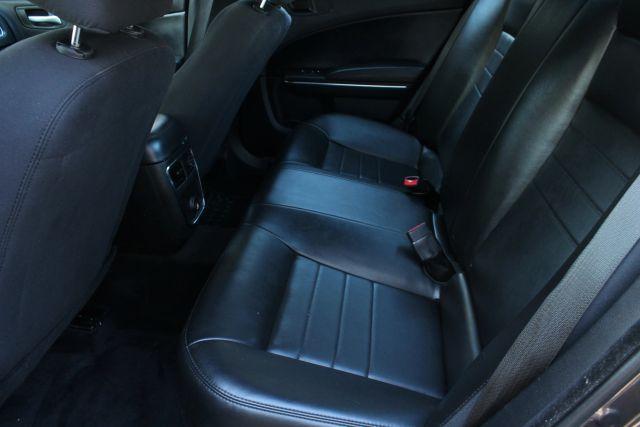 used 2015 Dodge Charger car, priced at $6,950