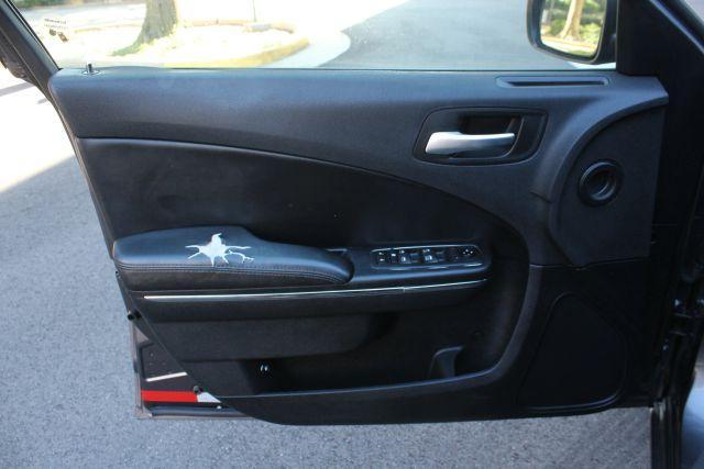 used 2015 Dodge Charger car, priced at $6,950