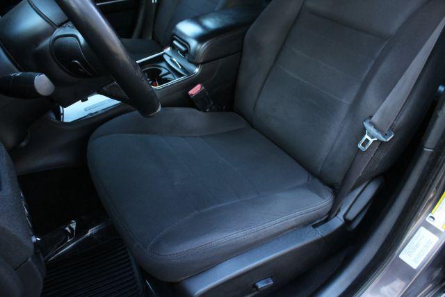 used 2015 Dodge Charger car, priced at $6,950