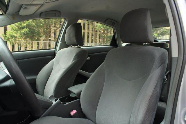 used 2010 Toyota Prius car, priced at $5,950