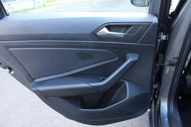 used 2019 Volkswagen Jetta car, priced at $10,950