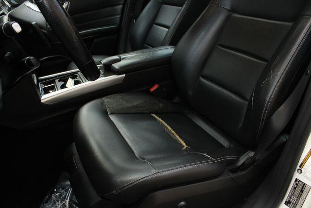 used 2014 Mercedes-Benz E-Class car, priced at $9,250