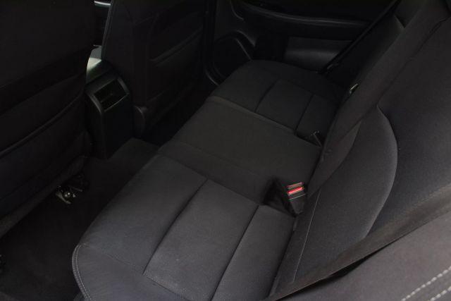 used 2019 Subaru Legacy car, priced at $11,450
