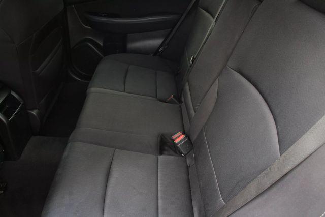 used 2019 Subaru Legacy car, priced at $11,450