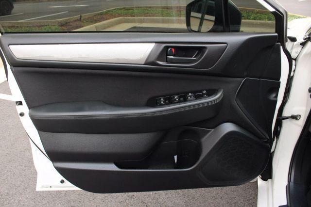 used 2019 Subaru Legacy car, priced at $11,450