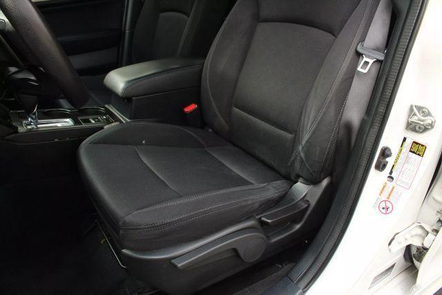 used 2019 Subaru Legacy car, priced at $11,450
