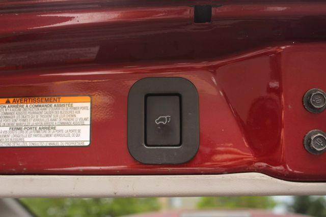 used 2017 Toyota Sienna car, priced at $16,450