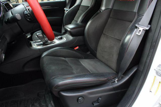 used 2019 Jeep Grand Cherokee car, priced at $17,450
