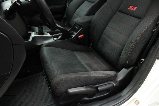 used 2013 Honda Civic car, priced at $9,950