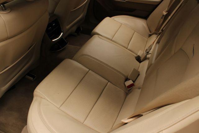 used 2015 Cadillac CTS car, priced at $9,950