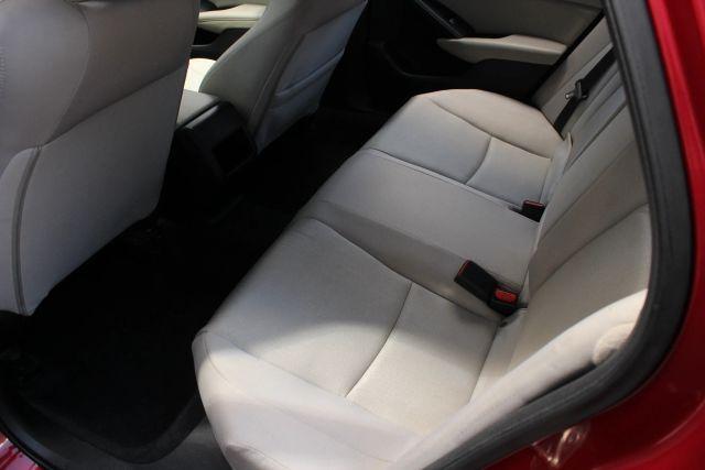 used 2018 Honda Accord car, priced at $14,950