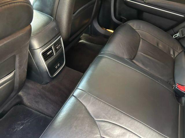 used 2016 Chrysler 300 car, priced at $8,450