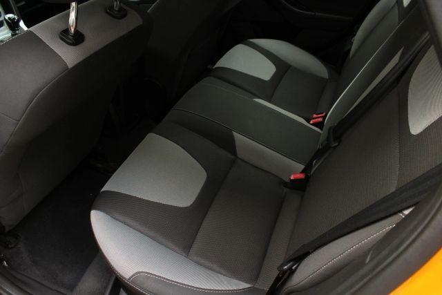 used 2012 Ford Focus car, priced at $5,450