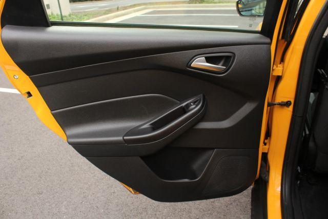 used 2012 Ford Focus car, priced at $5,450