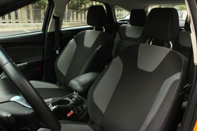 used 2012 Ford Focus car, priced at $5,450