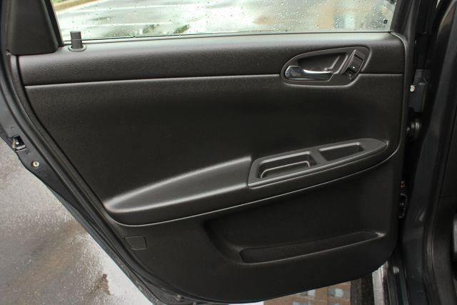 used 2011 Chevrolet Impala car, priced at $5,950