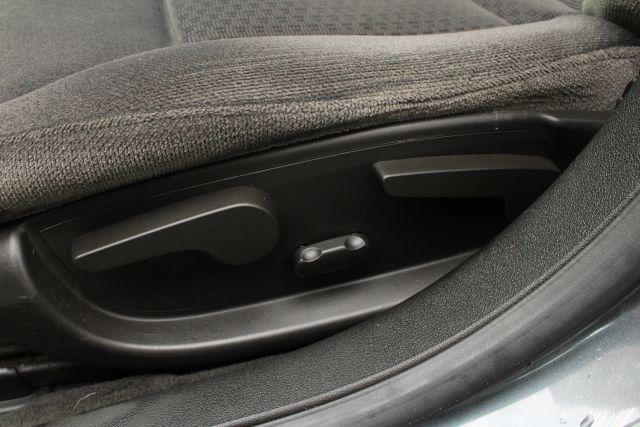 used 2011 Chevrolet Impala car, priced at $5,950