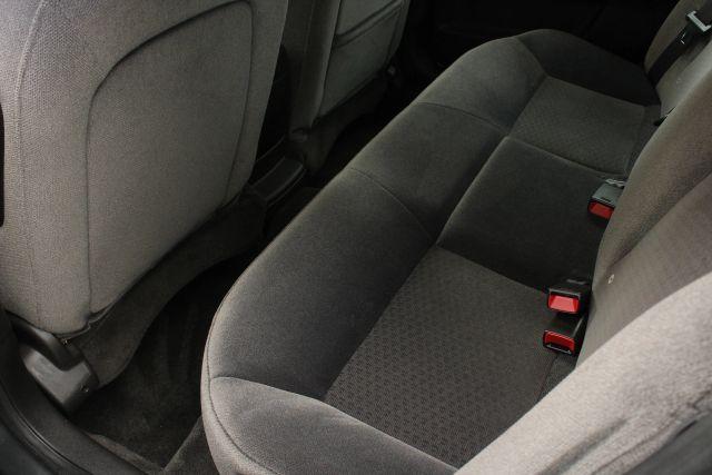 used 2011 Chevrolet Impala car, priced at $5,950