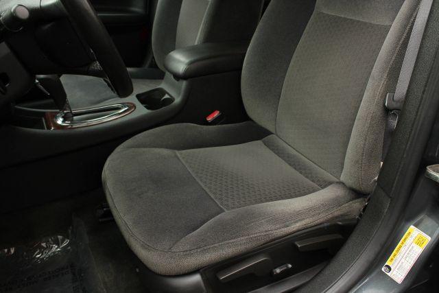used 2011 Chevrolet Impala car, priced at $5,950