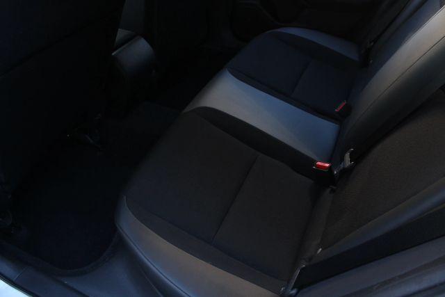 used 2022 Honda Civic car, priced at $20,750