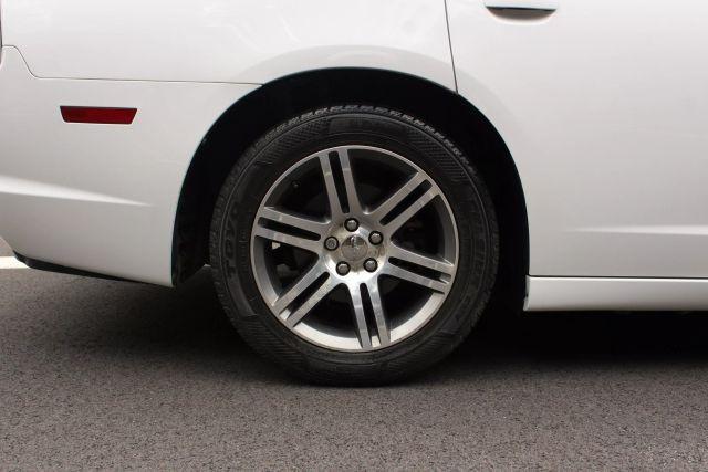 used 2012 Dodge Charger car, priced at $7,350