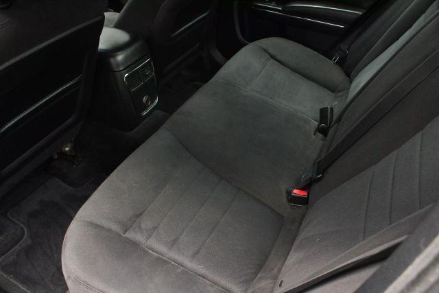used 2012 Dodge Charger car, priced at $7,350