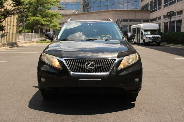 used 2011 Lexus RX 350 car, priced at $8,950