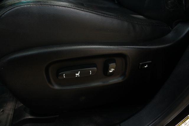 used 2011 Lexus RX 350 car, priced at $8,950
