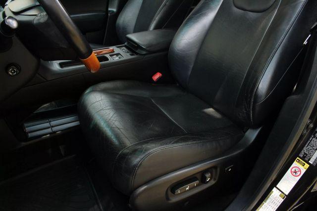 used 2011 Lexus RX 350 car, priced at $8,950
