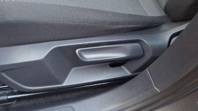 used 2019 Volkswagen Jetta car, priced at $15,450