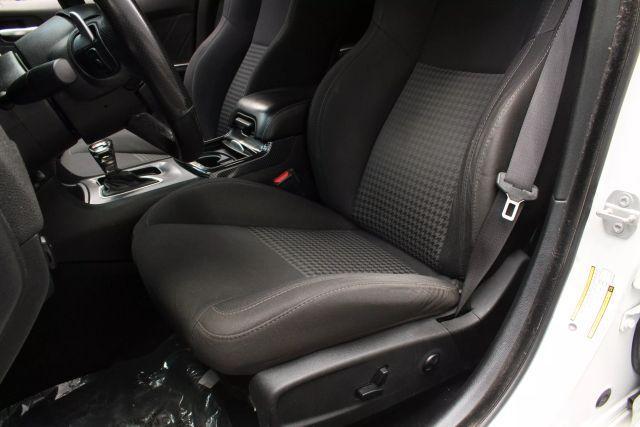used 2019 Dodge Charger car, priced at $17,450