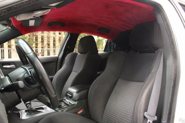used 2019 Dodge Charger car, priced at $17,450