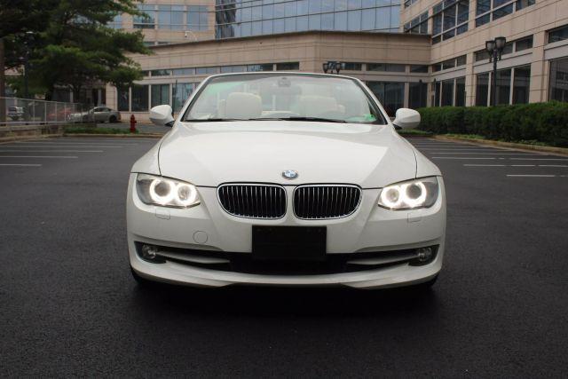 used 2013 BMW 328 car, priced at $10,450
