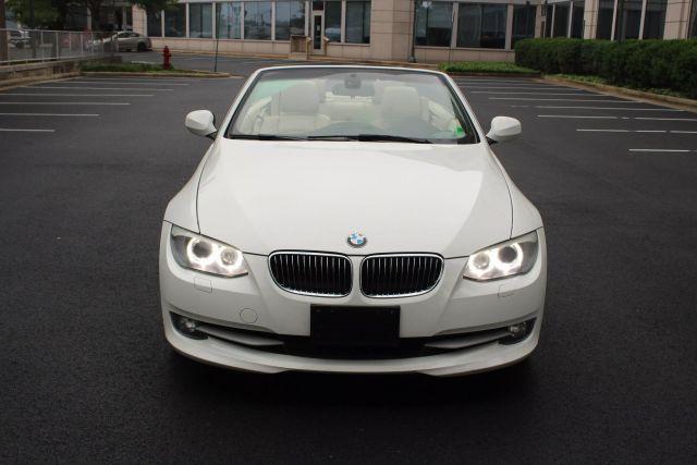 used 2013 BMW 328 car, priced at $10,450