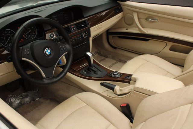 used 2013 BMW 328 car, priced at $10,450