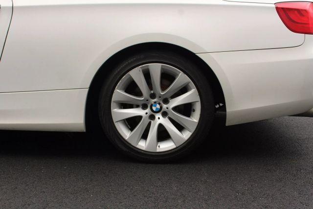 used 2013 BMW 328 car, priced at $10,450